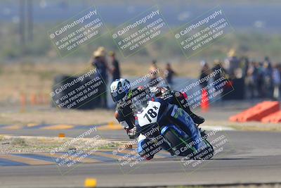 media/Oct-08-2023-CVMA (Sun) [[dbfe88ae3c]]/Race 2 Supersport Middleweight (Shootout)/